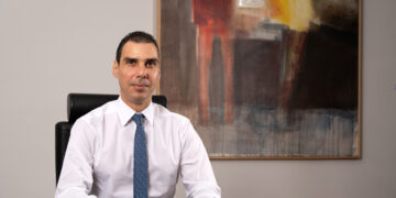 Μ. Θεμιστοκλέους: Ιστορική μεταρρύθμιση τα απογευματινά χειρουργεία στο ΕΣΥ