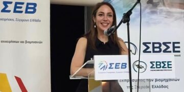 Ψηφιακή Κάρτας Εργασίας: Σε πλήρη εφαρμογή την 1η Ιουλίου στη βιομηχανία