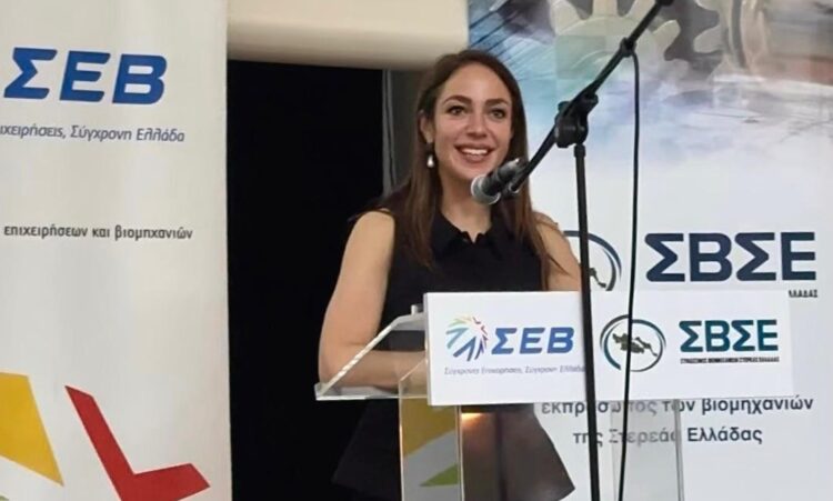 Ψηφιακή Κάρτας Εργασίας: Σε πλήρη εφαρμογή την 1η Ιουλίου στη βιομηχανία