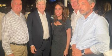 Αναγνωρίζουμε τη συμβολή της ιδιωτικής ασφάλισης στο ΑΕΠ της Ελλάδας