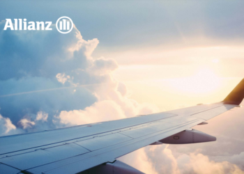 Η ανάπτυξη της αγοράς ιδιωτικής ασφάλισης διεθνώς και η υιοθέτηση της Gen AI