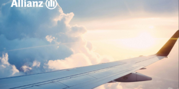 Η ανάπτυξη της αγοράς ιδιωτικής ασφάλισης διεθνώς και η υιοθέτηση της Gen AI