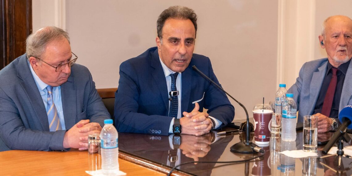 Στα δικαστήρια οι ελεύθεροι επαγγελματίες για τα τεκμήρια φορολόγησης