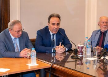 Στα δικαστήρια οι ελεύθεροι επαγγελματίες για τα τεκμήρια φορολόγησης