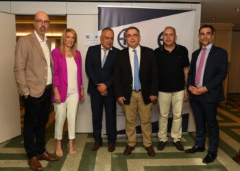 Περιφερειακός και Περιοδικός Τύπος μαζί για τα κοινά προβλήματα