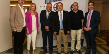 Περιφερειακός και Περιοδικός Τύπος μαζί για τα κοινά προβλήματα