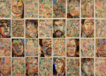 Ο Πολιτισμός, βάση μιας υπεύθυνης απόκρισης για την Ενωμένη Ευρώπη 