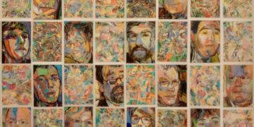 Ο Πολιτισμός, βάση μιας υπεύθυνης απόκρισης για την Ενωμένη Ευρώπη 