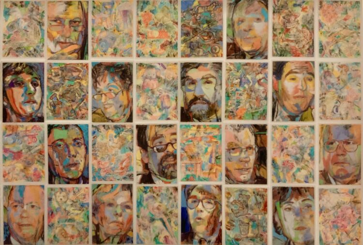 Ο Πολιτισμός, βάση μιας υπεύθυνης απόκρισης για την Ενωμένη Ευρώπη