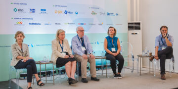 Η κλιματική κρίση επηρεάζει κατά κύριο λόγο τους ευάλωτους