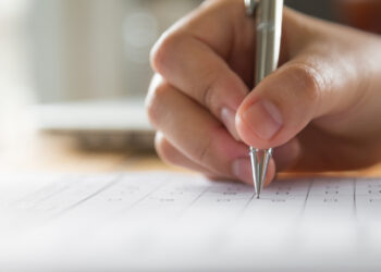 Εξετάσεις πιστοποίησης 29-30 Ιουνίου: Οι κατάλογοι υποψηφίων