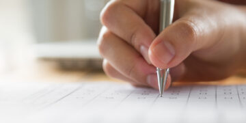 Εξετάσεις πιστοποίησης 29-30 Ιουνίου: Οι κατάλογοι υποψηφίων