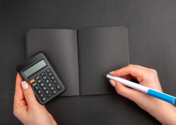 Πού θα κριθεί το στοίχημα της ασφάλισης των επιχειρήσεων έναντι φυσικών καταστροφών