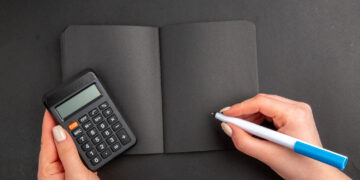 Πού θα κριθεί το στοίχημα της ασφάλισης των επιχειρήσεων έναντι φυσικών καταστροφών