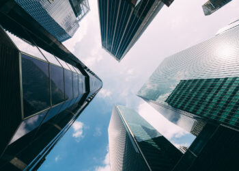 Η αναπτυξιακή κρίση στρέφει το Wholesale Banking σε νέες πηγές μελλοντικών εσόδων