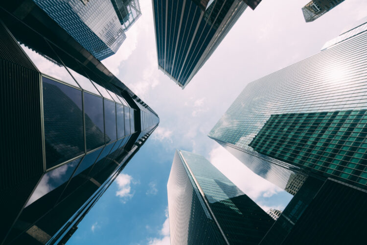 Η αναπτυξιακή κρίση στρέφει το Wholesale Banking σε νέες πηγές μελλοντικών εσόδων