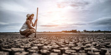 Πώς η κλιματική αλλαγή πλήττει την Ευρώπη