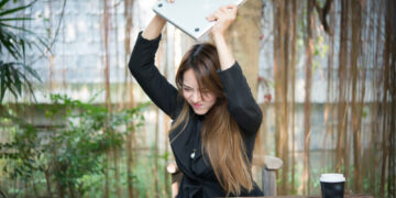 Πώς οι hackers μπορούν να σπάσουν τον κωδικό σου σε ένα λεπτό