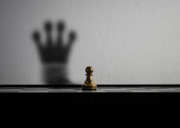 Γνωστικές Αποκλίσεις στη Λήψη Αποφάσεων