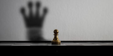 Γνωστικές Αποκλίσεις στη Λήψη Αποφάσεων