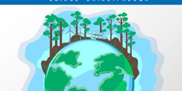 Ο Όμιλος ΙΝΤΕΡΣΑΛΟΝΙΚΑ δεσμεύεται για ένα βιώσιμο μέλλον