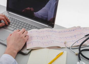 Μέτρα προφύλαξης από τον Καύσωνα από την Ελληνική Καρδιολογική Εταιρεία