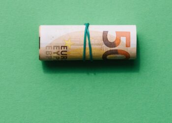 Ο «χάρτης» των πληρωμών από e-ΕΦΚΑ, ΔΥΠΑ για την περίοδο 25 έως 28 Ιουνίου