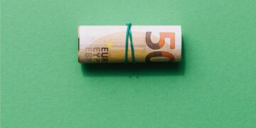 Ο «χάρτης» των πληρωμών από e-ΕΦΚΑ, ΔΥΠΑ για την περίοδο 25 έως 28 Ιουνίου