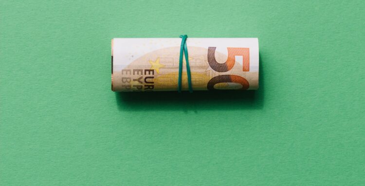 Ο «χάρτης» των πληρωμών από e-ΕΦΚΑ, ΔΥΠΑ για την περίοδο 25 έως 28 Ιουνίου