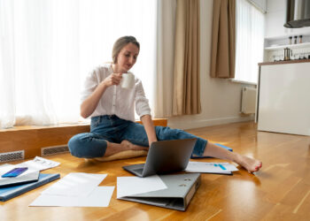 Το 86% των HR managers θεωρούν την υβριδική εργασία ένα από τα πιο περιζήτητα οφέλη