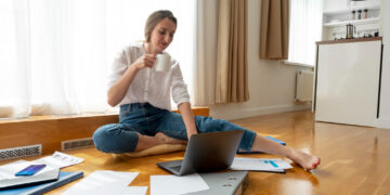 Το 86% των HR managers θεωρούν την υβριδική εργασία ένα από τα πιο περιζήτητα οφέλη