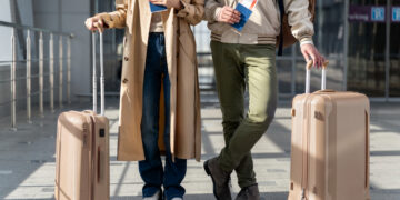 Με ασφαλιστική κάλυψη από το ταμείο DRSF οι πελάτες του FTI