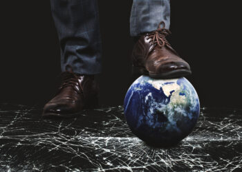 Οι άμεσοι παγκόσμιοι κίνδυνοι