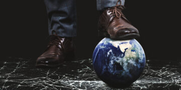 Οι άμεσοι παγκόσμιοι κίνδυνοι