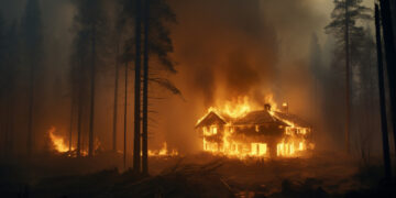 “Δυσχέρεια” στην ασφάλιση περιουσίας βλέπει ο ΣτΠ στην ΚΥΑ για πυροπροστασία