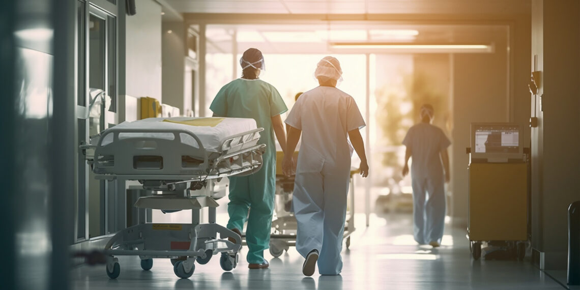 “Δαμόκλειος σπάθη” οι αυξήσεις στα ασφάλιστρα υγείας