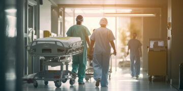 “Δαμόκλειος σπάθη” οι αυξήσεις στα ασφάλιστρα υγείας