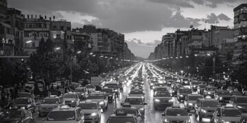 Ανασφάλιστα οχήματα: Οι νέοι έλεγχοι, τα πρόστιμα και πώς διαγράφονται