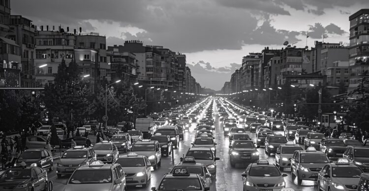 Ανασφάλιστα οχήματα: Οι νέοι έλεγχοι, τα πρόστιμα και πώς διαγράφονται