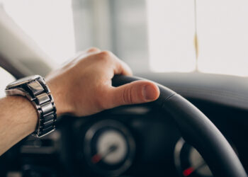 Η Kia America ανακαλεί 463.000 SUV Telluride