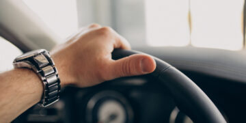 Η Kia America ανακαλεί 463.000 SUV Telluride