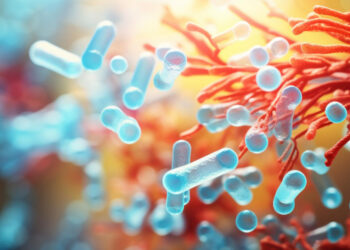 Τι πρέπει να γνωρίζουμε για την δηλητηρίαση από σαλμονέλα