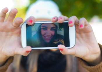 Αγωγές από σχολικές περιφέρειες στις ΗΠΑ σε social media