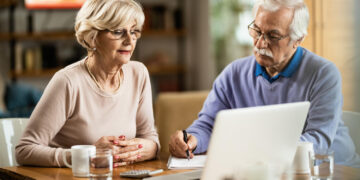 Έρχονται ενιαίοι κανόνες για την αναγνώριση πλασματικών ετών ασφάλισης