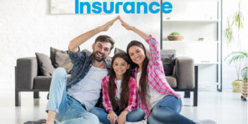 Έρευνα: Τι επιλέγουν στην ασφάλιση κατοικίας οι καταναλωτές