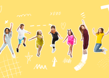 Η Groupama Ασφαλιστική στηρίζει τα Παιδικά Χωριά SOS