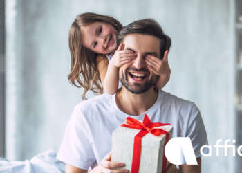 Προληπτικές εξετάσεις για άνδρες στα διαγνωστικά κέντρα Affidea για την Γιορτή του Πατέρα