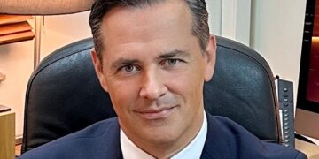 Μ. Τζωρτζωρής: Η ασφάλιση επιχειρήσεων  σε νέο πεδίο προκλήσεων