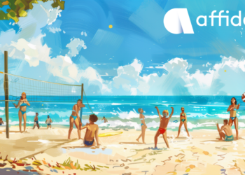 Οδηγός Ευεξίας για το Καλοκαίρι από την Affidea