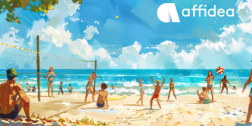 Οδηγός Ευεξίας για το Καλοκαίρι από την Affidea